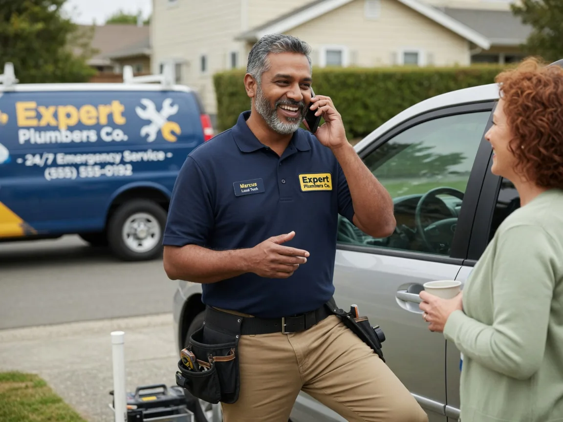 Drain Cleaning Bagley, MN FAQs